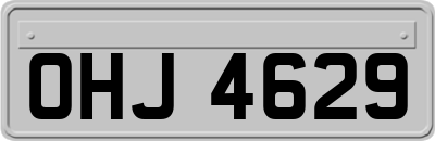 OHJ4629