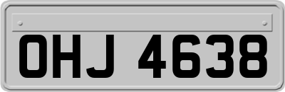 OHJ4638