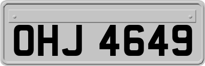 OHJ4649