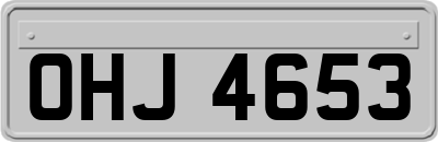 OHJ4653