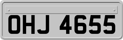 OHJ4655