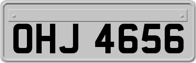 OHJ4656
