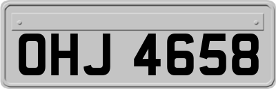 OHJ4658
