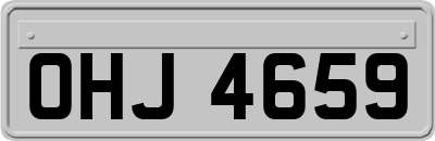 OHJ4659