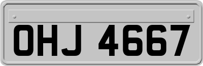OHJ4667