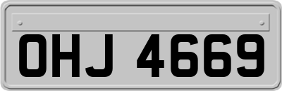 OHJ4669