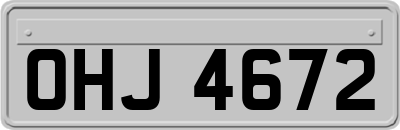 OHJ4672