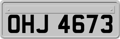 OHJ4673