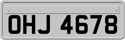 OHJ4678