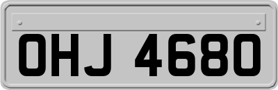 OHJ4680
