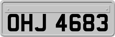 OHJ4683