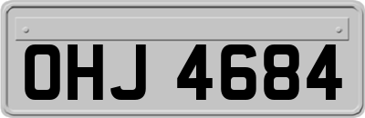 OHJ4684