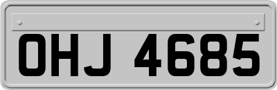 OHJ4685