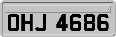 OHJ4686