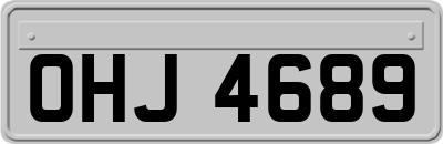 OHJ4689