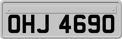 OHJ4690