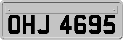 OHJ4695