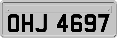 OHJ4697