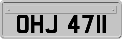 OHJ4711