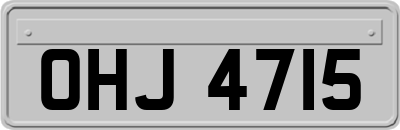 OHJ4715