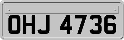 OHJ4736