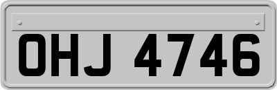 OHJ4746