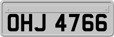 OHJ4766