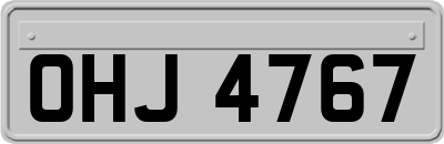 OHJ4767