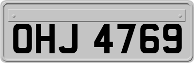 OHJ4769