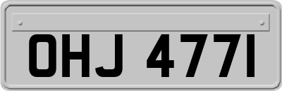 OHJ4771