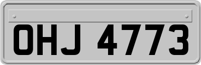 OHJ4773