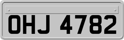 OHJ4782