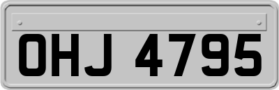 OHJ4795