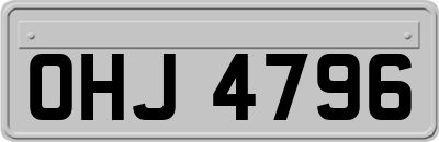 OHJ4796