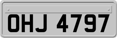 OHJ4797