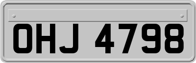 OHJ4798