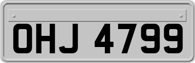 OHJ4799