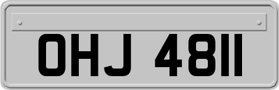OHJ4811