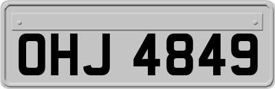 OHJ4849