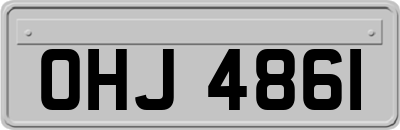 OHJ4861