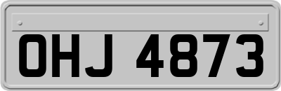 OHJ4873
