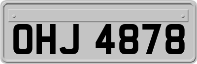 OHJ4878