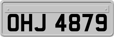 OHJ4879