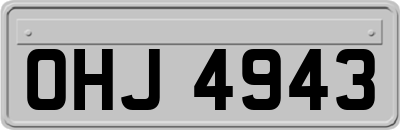 OHJ4943