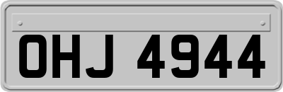 OHJ4944