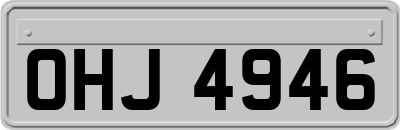 OHJ4946