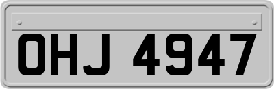 OHJ4947