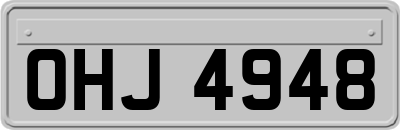 OHJ4948