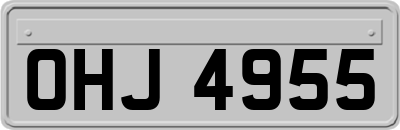 OHJ4955