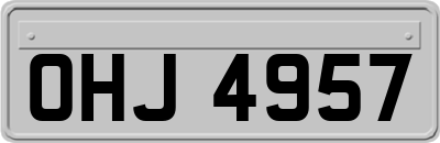 OHJ4957